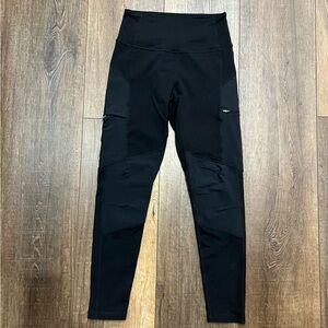 Prana Rockland Leggings